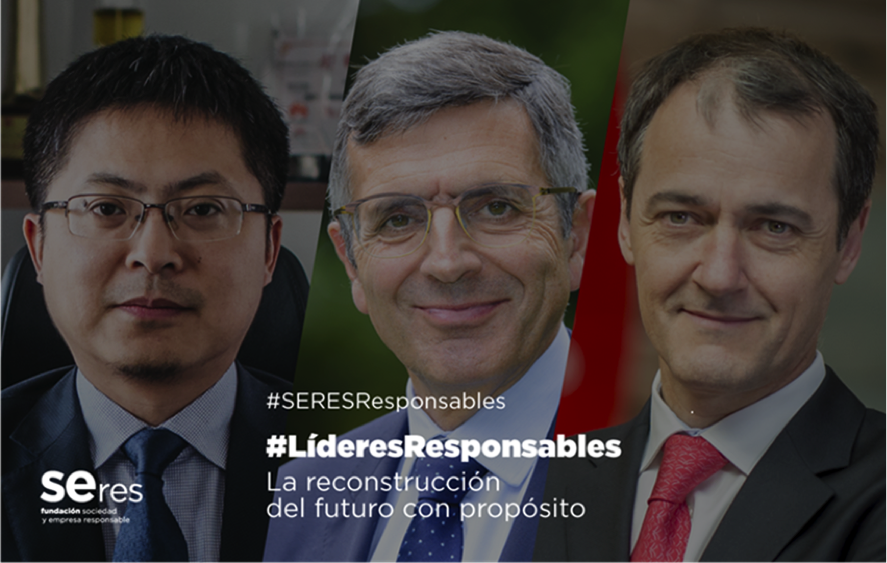 Grupos de trabajo